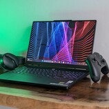 Asus Chromebook CZ1 CZ1000DVA-L30005 - Notebookcheck Reviews