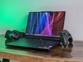 Lenovo Legion 5 15IAX11 review: Optimized for 1440p gaming