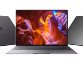 Huawei MateBook X Pro launching in U.S. for $900 after rebates (Source: Huawei)
