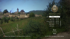 Kingdom Come: Deliverance