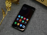 The Mi 5C. (Source: Xiaomi Today)