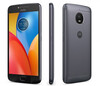 Motorola Moto E4 Plus