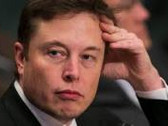 Musk has had to strike a deal with the SEC. (Source: thedrive.com)