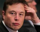 Musk has had to strike a deal with the SEC. (Source: thedrive.com)