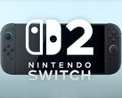 Analysts still predict that Nintendo will offer an abundance of Switch 2 units at launch. (Image source: Nintendo)