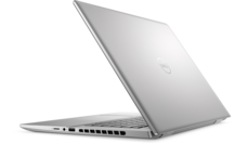 Dell Inspiron 16 Plus 7630. (Image source: Dell)