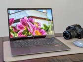 SK hynix PC801 HFS002TEJ9X101N SSD Benchmarks SK hynix PC801 HFS002TEJ9X101N SSD Benchmarks