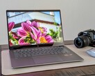 Ryzen AI 9 HX 375 performance debut: HP OmniBook Ultra 14 laptop review