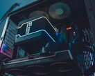 AMD's Threadripper Pro 5000WX series of processors will be more widely available soon (image via Unsplash)