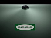 Could the OPPO Pad 2 turn out like this? (Source: OPPO, OnePlus)