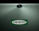 Could the OPPO Pad 2 turn out like this? (Source: OPPO, OnePlus)