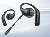 The new AirFlow earphones. (Source: EMEET)