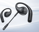 The new AirFlow earphones. (Source: EMEET)