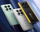 The Poco X7 is rumoured to be receiving a direct successor after all.