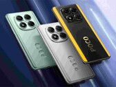 The Poco X7 is rumoured to be receiving a direct successor after all.