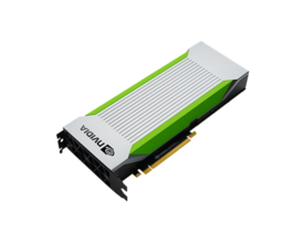 Zotac Announces I7 8700t Six Core Workstation Mini Pc Notebookcheck Net News