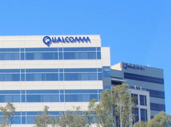 Qualcomm purportedly has a wide range of Snapdragon SoCs ready for Windows laptops (Source: Fudzilla)