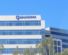 Qualcomm purportedly has a wide range of Snapdragon SoCs ready for Windows laptops (Source: Fudzilla)