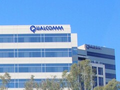 Qualcomm purportedly has a wide range of Snapdragon SoCs ready for Windows laptops (Source: Fudzilla)
