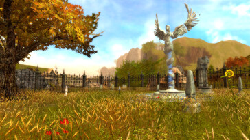 (Image source: Steam)