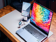 NVIDIA GeForce GT 555M NotebookCheck Tech