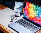 Video: Better than Apple? The All-Samsung Setup