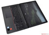 Fujitsu LifeBook U758