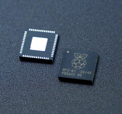 UCIe Consortium releases version 2.0 of Universal Chiplet Interconnect Express (Image source: Vishnu Mohanan, Unsplash, edited)