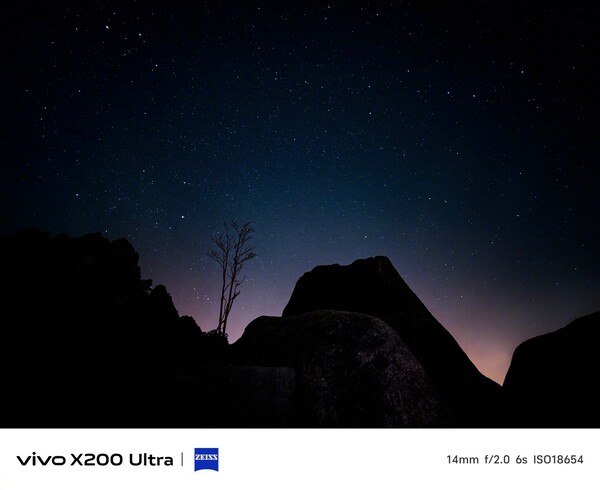 (Image source: Vivo)