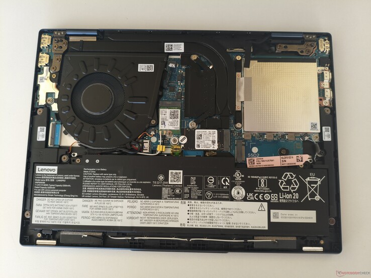Lenovo IdeaPad 5i 2-in-1 14