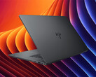 HP's latest ZBook comes in a single colour option.