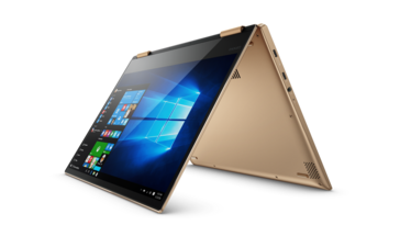 Yoga 720 13-inch