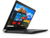 Toshiba announces affordable Tecra A50 for $729
