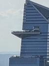 digital zoom (690 mm)