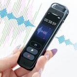 Gadget Review: What Can iFLYTEK's P1 Pro AI Recorder Do?