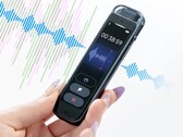 Gadget Review: What Can iFLYTEK's P1 Pro AI Recorder Do?