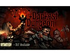 The sequel Darkest Dungeon 2 was released on May 8, 2023, but is not so well received by players with 71 percent positive ratings. (Source: Steam)