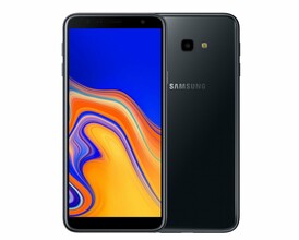 samsung galaxy j6 plus lte