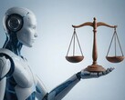 The unethical use of AI in law is something of an irony.