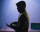 Autonomous AI hacking agents outrank human hackers.