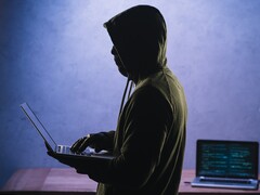 Autonomous AI hacking agents outrank human hackers.