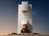 Dreame’s new C10 Water Dispenser (pictured) has appeared at several retailers. (Image source: Dreame via MediaMarkt)