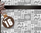 The leak hints towards Hell Let Loose being the final game in the Epic Games Store's Holiday Giveaway sale. (Image source: Epic Games)