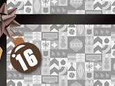 The leak hints towards Hell Let Loose being the final game in the Epic Games Store's Holiday Giveaway sale. (Image source: Epic Games)