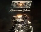 Fallout 4: Anniversary Edition is available as a digital download for the Nintendo Switch 2.