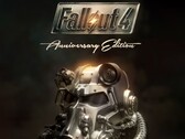 Fallout 4: Anniversary Edition is available as a digital download for the Nintendo Switch 2.