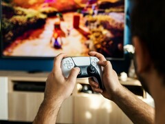 If you ask the Reddit community, the PlayStation 6 can take its time.