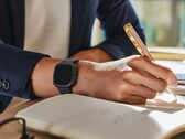 A recent Fitbit customer email reminds customers that they must switch to a Google account. (Image source: Fitbit)