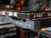 The GTX 1180 is based on the GV104 processor. (Source: Rock, Paper, Shotgun)