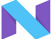 Google Android N developer preview 2 now available for download